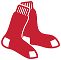 Red Sox Store